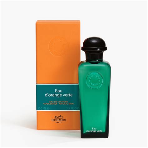 hermes de orange|douglas hermes orange.